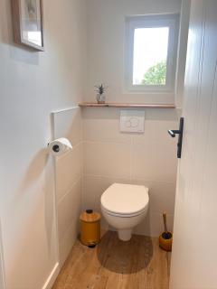 Le petit Fronton - climatisé avec parking gratuit - 1