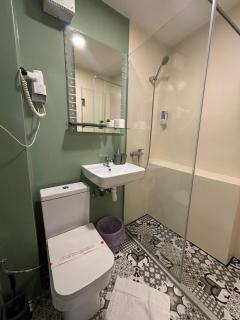 Apartments HAN 2 Sarajevo - 8