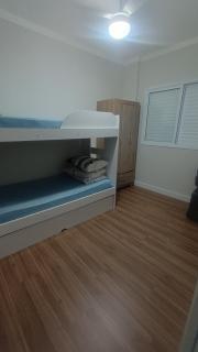 Apartamento Praia Grande Guilhermina - 7