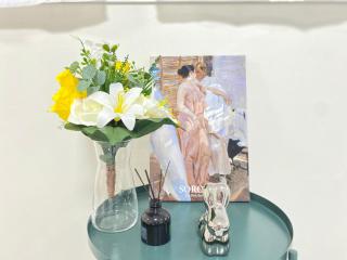 달빛그리기Moonlight - 0