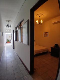 Apartamento Amplio y Cómodo en el centro de Palmira - 2