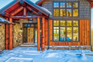 Eagle Ridge at Eagles Nest - 5