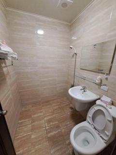 Xinyuan Guest House - 7