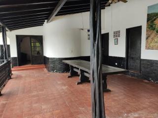 Finca Campestre Foundation Ecopiensa Evolution - 8