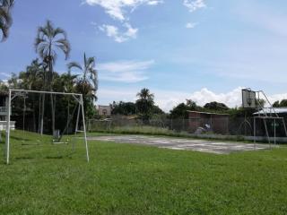 Finca Campestre Foundation Ecopiensa Evolution - 5