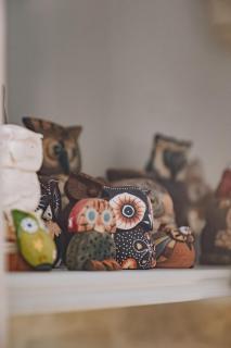 Martina Home Suite - 9