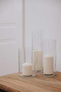 Martina Home Suite - 6