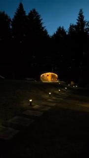 Agroturystyka Koronkowe Zacisze - 5