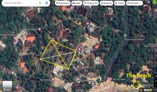 Beach Cabanas Hiriketiya - 3