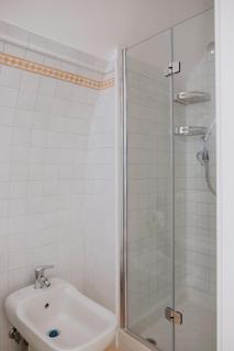 Martina Home Suite - 5