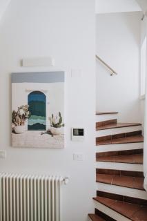 Martina Home Suite - 2