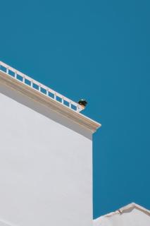 Martina Home Suite - 1