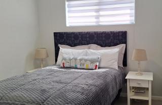 Sound of the surf - 1