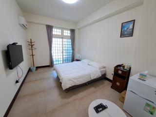 Xinyuan Guest House - 0
