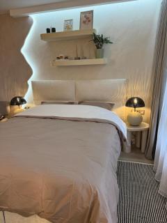 Appartement moderne et chic Ski & Spa Bansko - 1