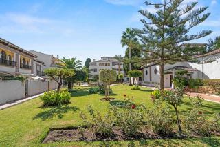 Duplex in Puebla Lucia - 9