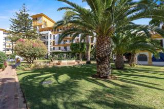 Duplex in Puebla Lucia - Fuengirola - 6