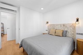 Duplex in Puebla Lucia - 2