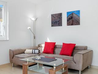 Windflüchter XL - 1