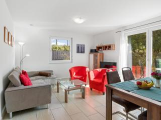 Windflüchter XL - 7