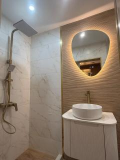 Appartement moderne et chic Ski & Spa Bansko - 2