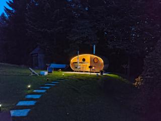 Agroturystyka Koronkowe Zacisze - 6