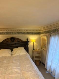 Charming apartment in Antwerp - Anversa - 2