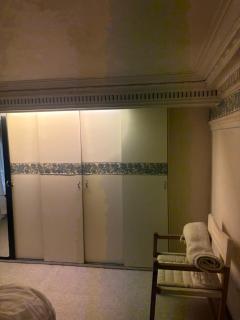 Charming apartment in Antwerp - 3