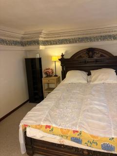 Charming apartment in Antwerp - Anversa - 4