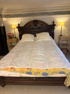 Charming apartment in Antwerp - 6