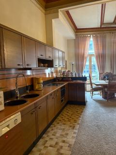 Charming apartment in Antwerp - 5