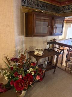 Charming apartment in Antwerp - 7