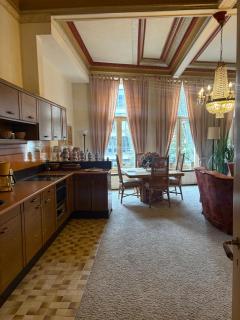 Charming apartment in Antwerp - 8