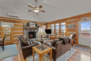 Sugars Sunset Vista - 1