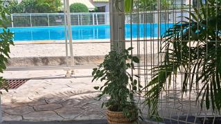 Rêve Créole, accès plage et piscine - 8