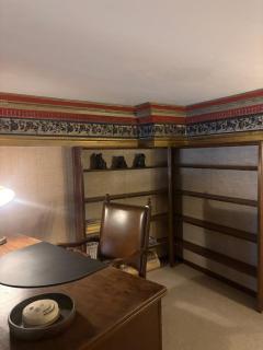 Charming apartment in Antwerp - 1