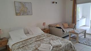 Rêve Créole, accès plage et piscine - 2