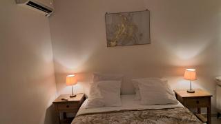 Rêve Créole, accès plage et piscine - 1