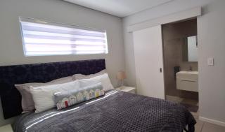 Sound of the surf - 1