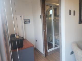 Loft low cost Cachagua - 2