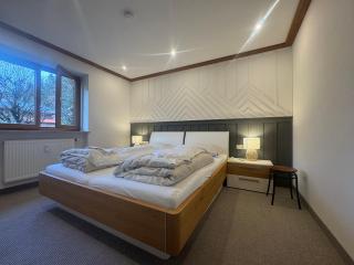 ciao-aschau Grenzhub FeWo 206 Puhlmann - 2