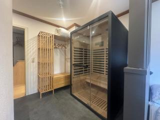 ciao-aschau Grenzhub FeWo 206 Puhlmann - 0