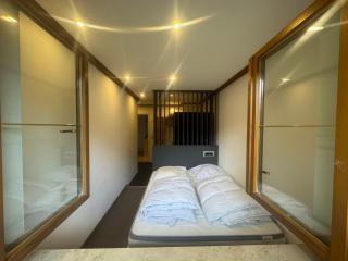 ciao-aschau Grenzhub FeWo 206 Puhlmann - 5