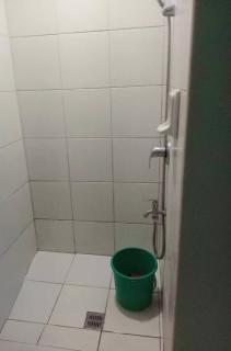 Persimmon Condominium - 0