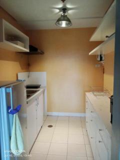 Persimmon Condominium - 4