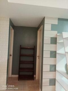 Persimmon Condominium - 3