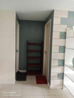 Persimmon Condominium - 1