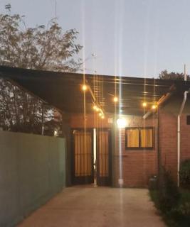 Duplex la casita de papá - 8