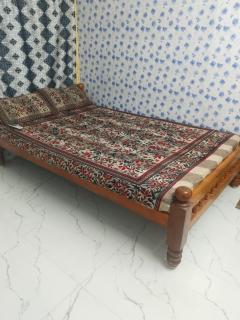 FullMoon Guesthouse - 7