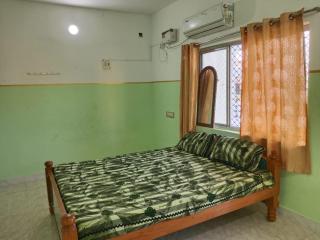 FullMoon Guesthouse - 6